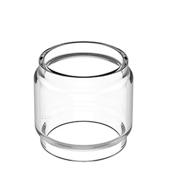 Uwell Valyrian 2 Glass Tube