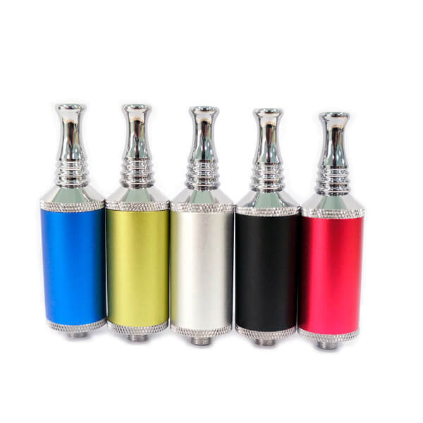 Trans Power Vivi Nova All Metall