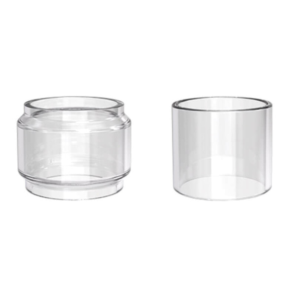 Vandy Vape Kylin Mini RTA Glass Tube