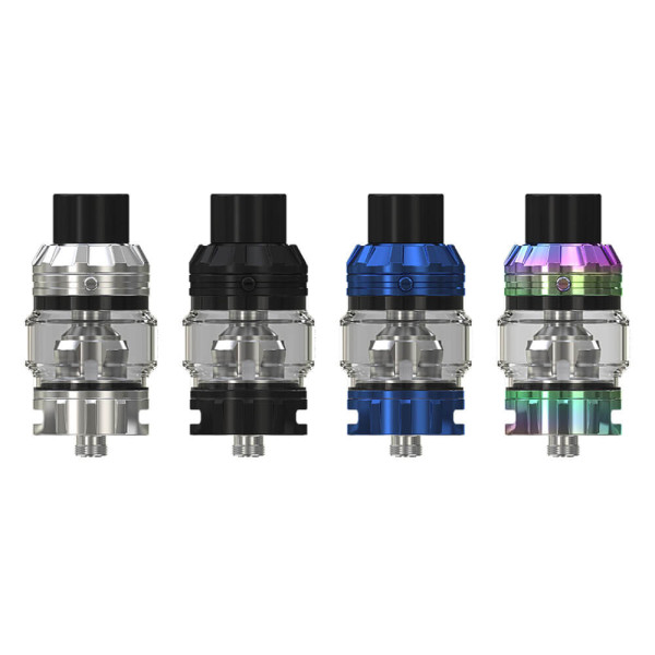 Eleaf ROTOR Tank