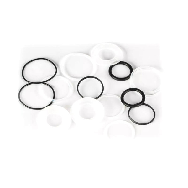 Vapefly Lindwurm RTA Ersatzdichtungen