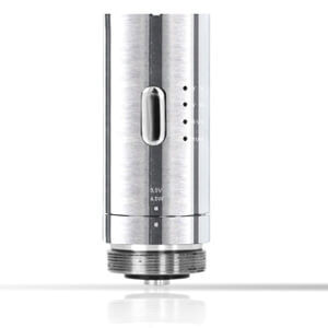 Joyetech eMode Control Head