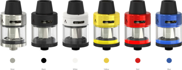 Joyetech CUBIS 2