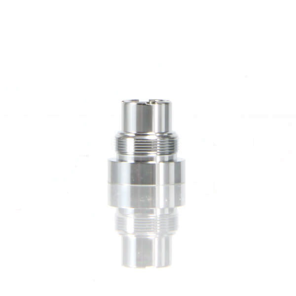 Joyetech eCom Adapter (eGo-Gewinde)