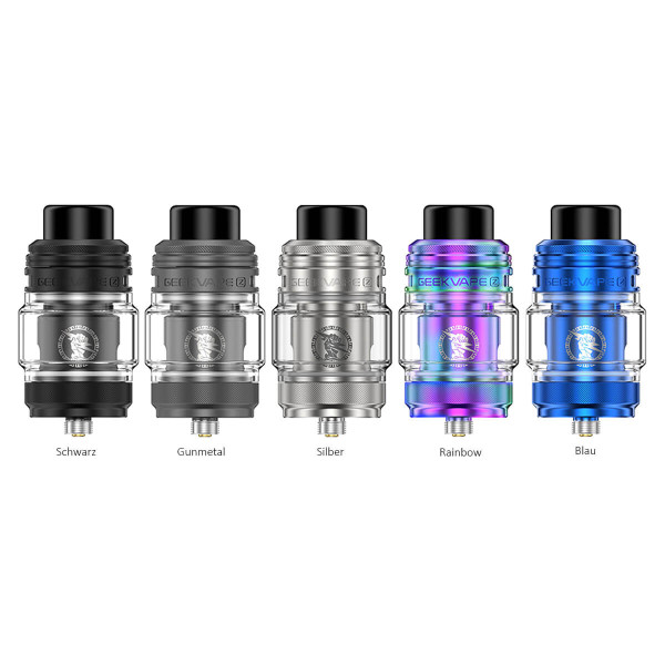 GeekVape Z Fli Tank