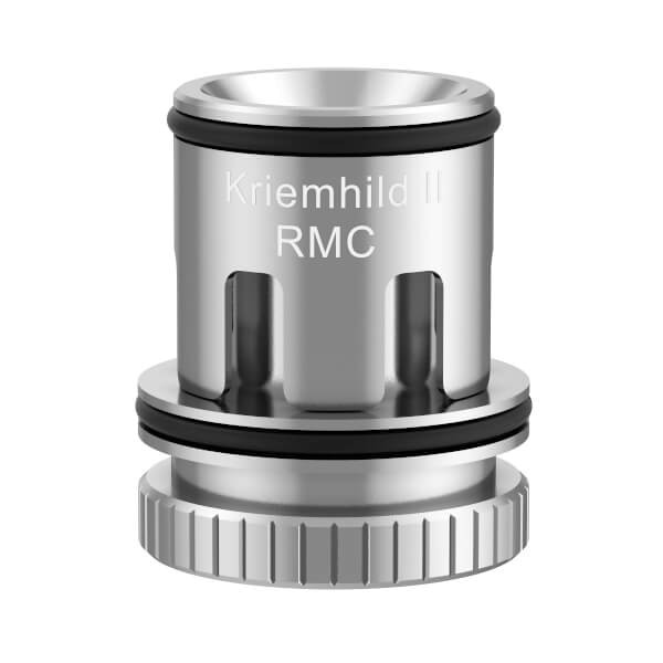 Vapefly Kriemhild 2 RMC