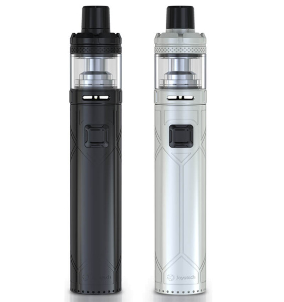 Joyetech Exceed NC Kit