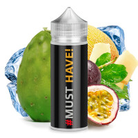pizza geschmack vape Ellis Aromen Pizza NATURIDENTISCHES Lebensmittelaroma | Für Speisen &  Getränke main image 1