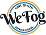 WeFog