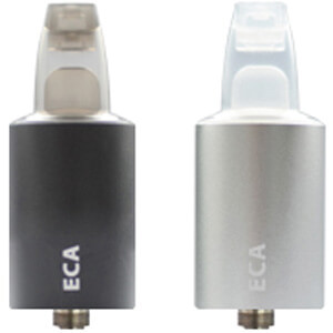 Joyetech ECA Kit (Typ B)