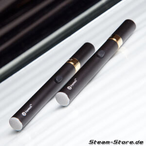 Joyetech 510-T Starter-Set (Manual Battery)