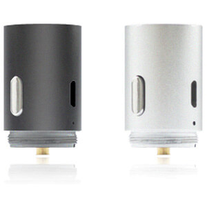 Joyetech eVic Easy Head