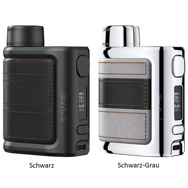 Eleaf iStick Pico LE Mod
