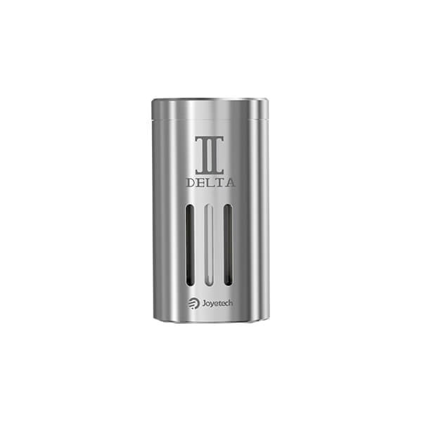 Joyetech Delta II Verdampfer Tube