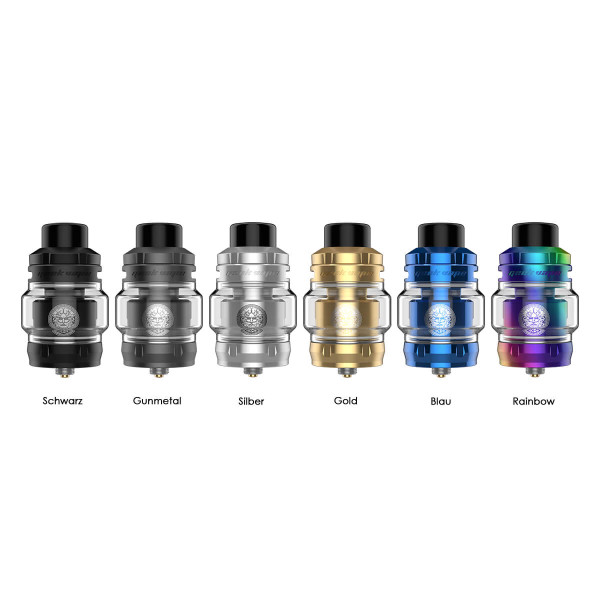 GeekVape Z Max Tank