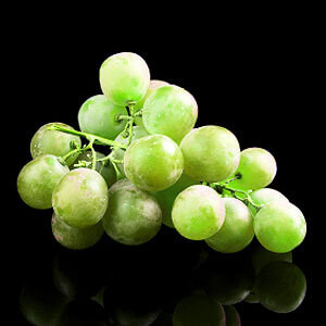 FlavourArt Helle Traube