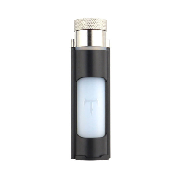 DOVPO Topside Squonker Bottle