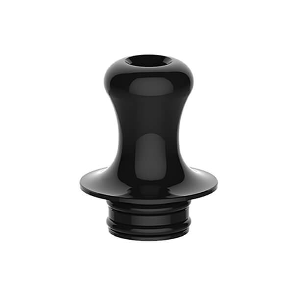 ThunderHead Creations Tauren MTL RTA Short Drip Tip