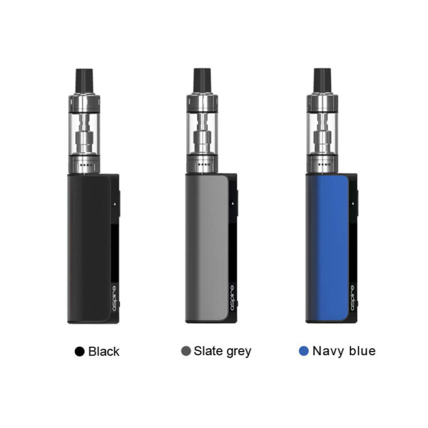 Aspire K Lite Kit