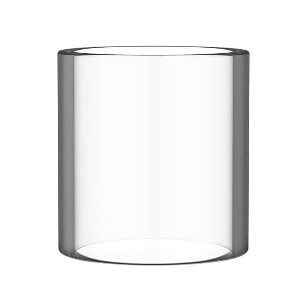 Aspire Nautilus Nano Glass Tube