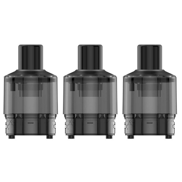 (3x) GeekVape Mero Pod
