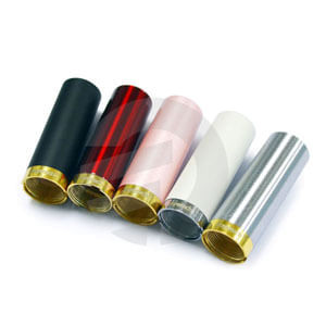 Joyetech eCab Verdampfer-Body