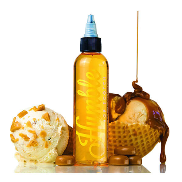 Humble Juice Hop Scotch