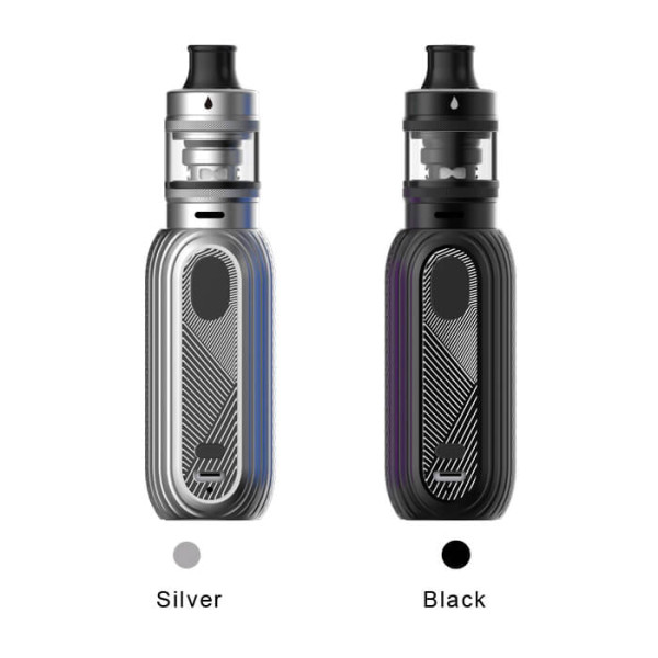 Aspire Reax Mini Kit