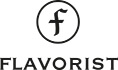 Flavorist