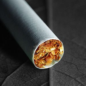 FlavourArt Dark Vapure