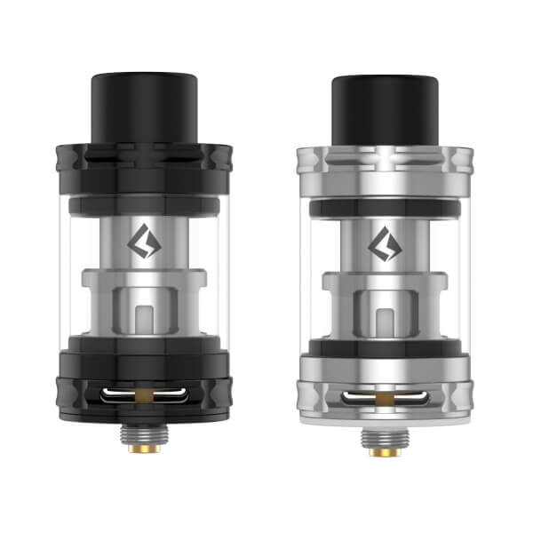 GeekVape Illusion Mini Tank