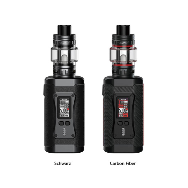 SMOK Morph 2 Kit