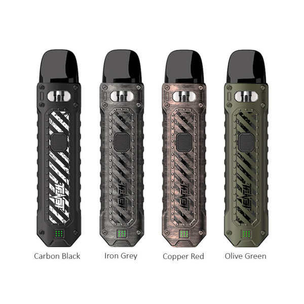 Uwell Caliburn Tenet Kit
