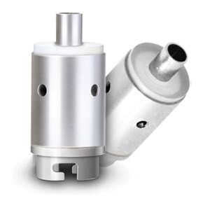 Joyetech C2 Verdampfer-Kopf