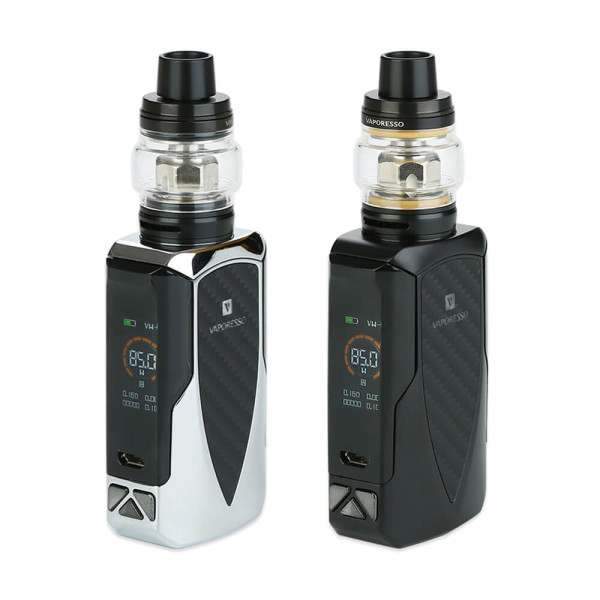 Vaporesso Tarot Baby Kit