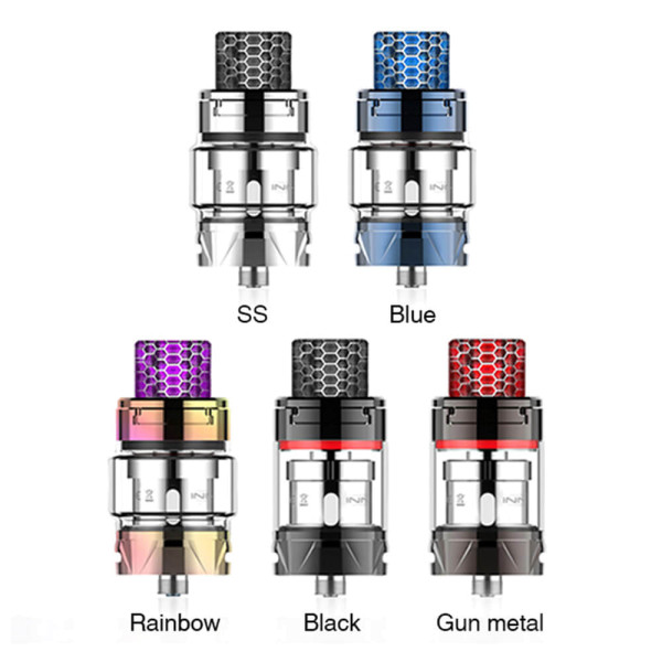 Innokin Proton Plex Tank