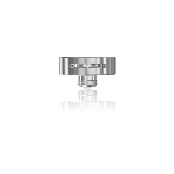 Joyetech eGo ONE Verdampfer Base