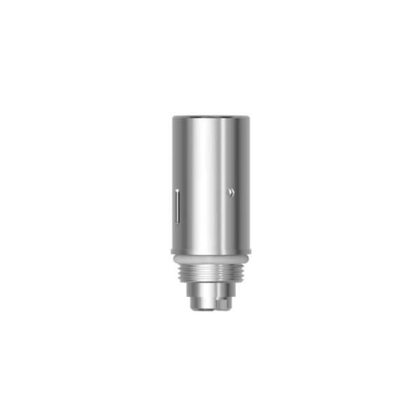 Joyetech C3 Triple Coil Verdampfer-Kopf