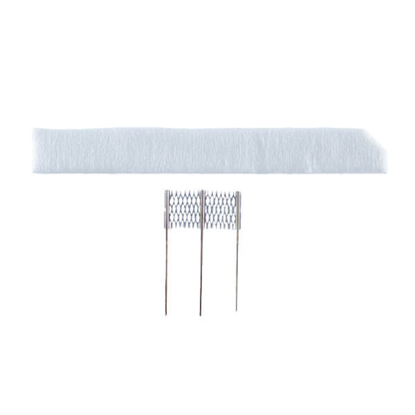 (10x) Vapefly Kriemhild 2 Duplex KA1 RMC Wire &amp; Cotton 0.2 Ohm