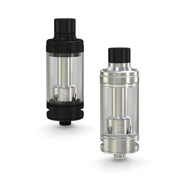 Eleaf Ello Mini XL