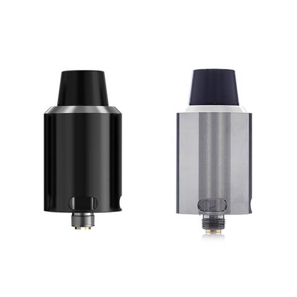 Geek Vape RDA Atomizzatore GEEKVAPE TSUNAMI 24 PLUS RDA