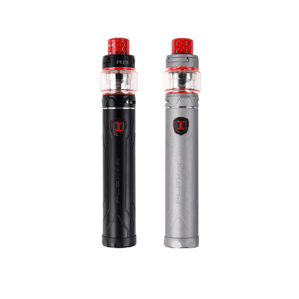 Innokin Plexar Kit
