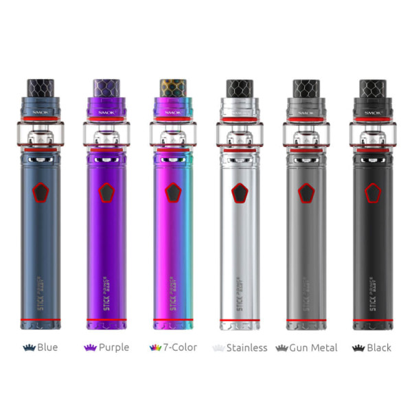 SMOK Stick Prince Baby Kit
