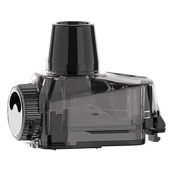 (2x) GeekVape Aegis Boost Pro Pod