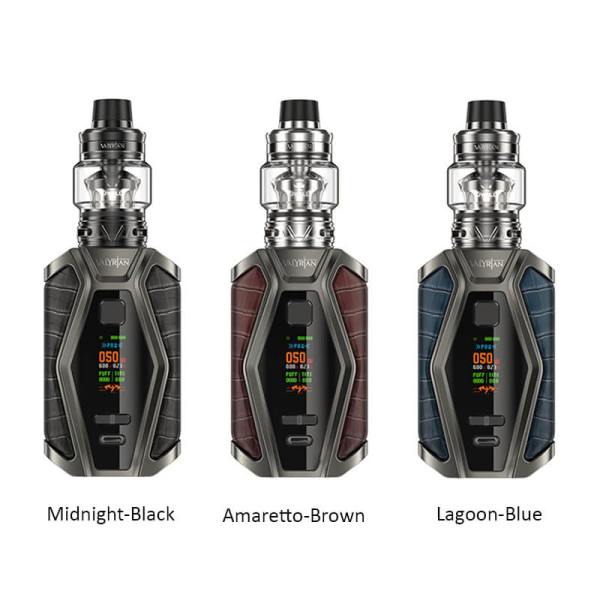 Uwell Valyrian 3 Kit