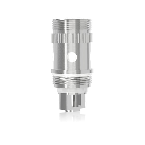 Eleaf EC Verdampfer-Kopf