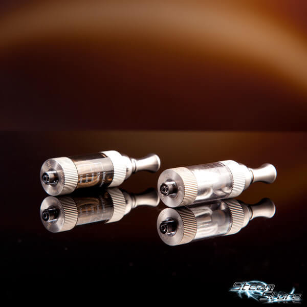 Innokin iClear 30 Clearomizer