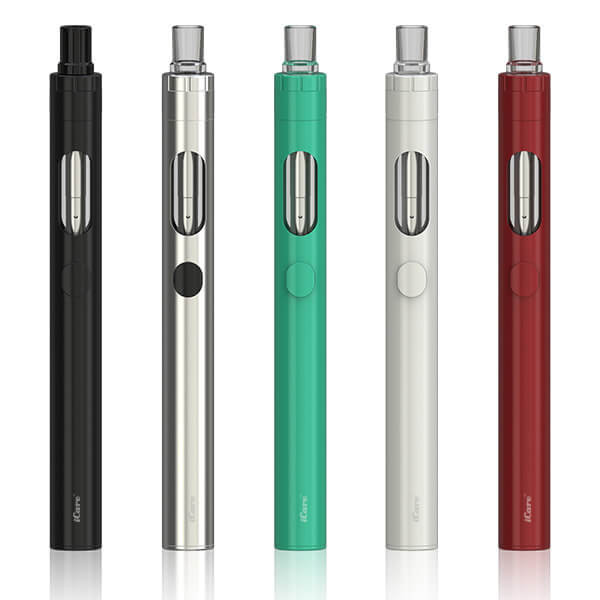 Eleaf iCare 160 Starter Kit