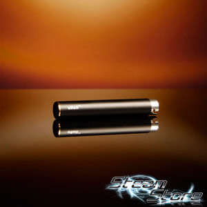 Joyetech eRoll 90mAh Batterie