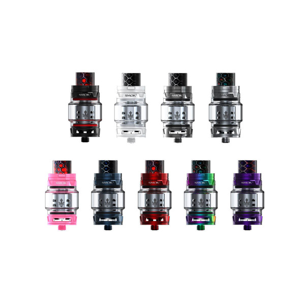 SMOK TFV12 Prince Tank